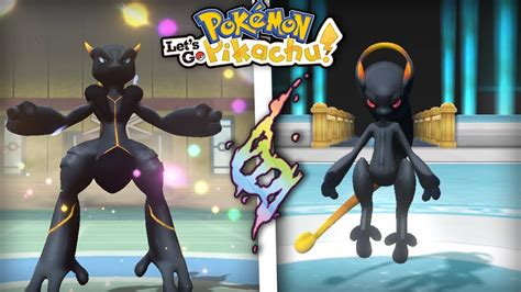 mega mewtwo pixelmon|shadow mewtwo pokemon go.